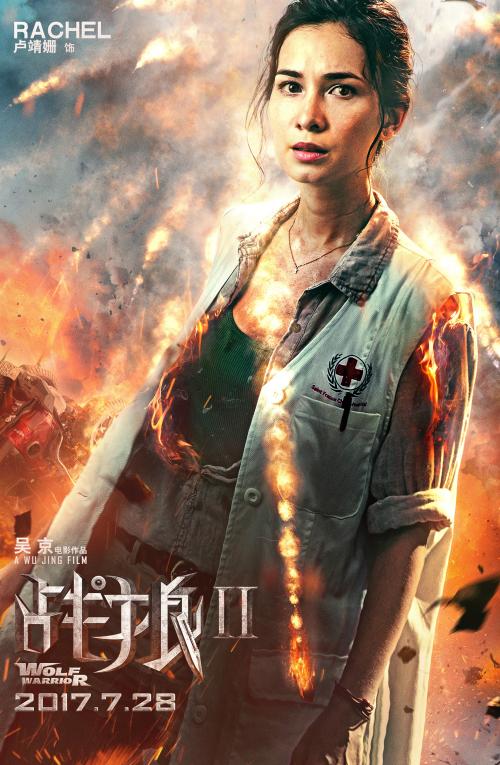 做假皮勒学院文凭毕业证